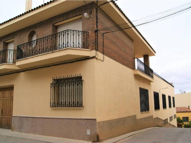 Chalet en venta en Terra Alta, Catalunya