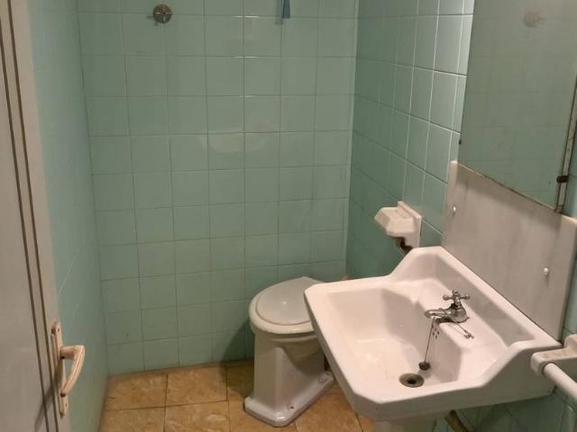 Chalet en venta en Terra Alta, Catalunya