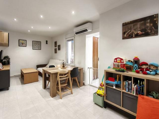 Chalet en venta en Centre, l'Alcoià