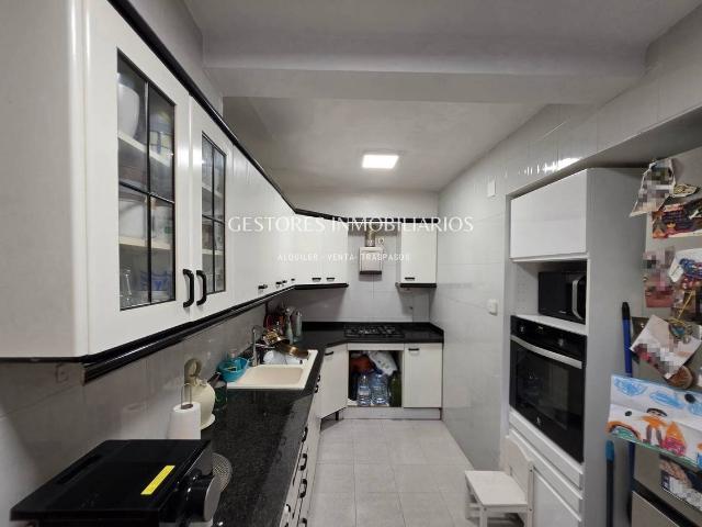 Chalet en venta en Centre, l'Alcoià