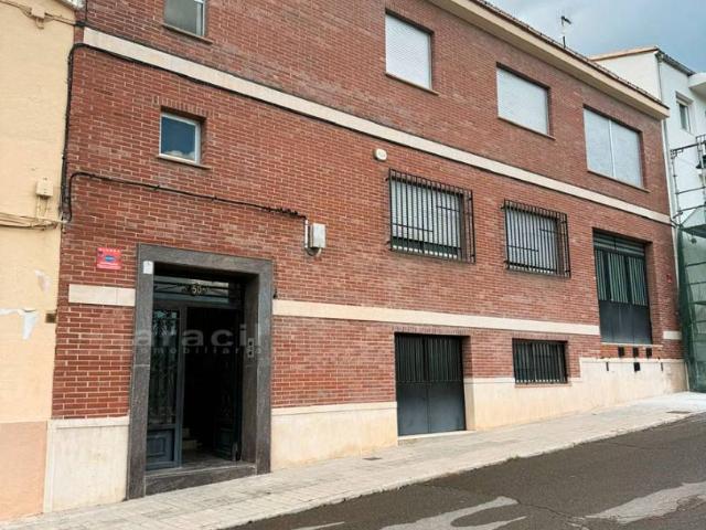 Chalet en venta en Centre, l'Alcoià