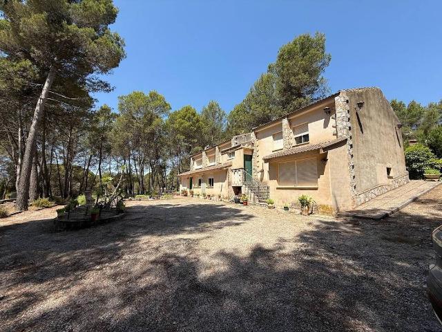 Chalet en venta en Centre, l'Alcoià
