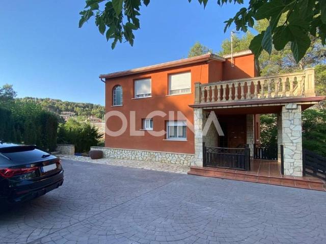 Villa en venta en Alcoy