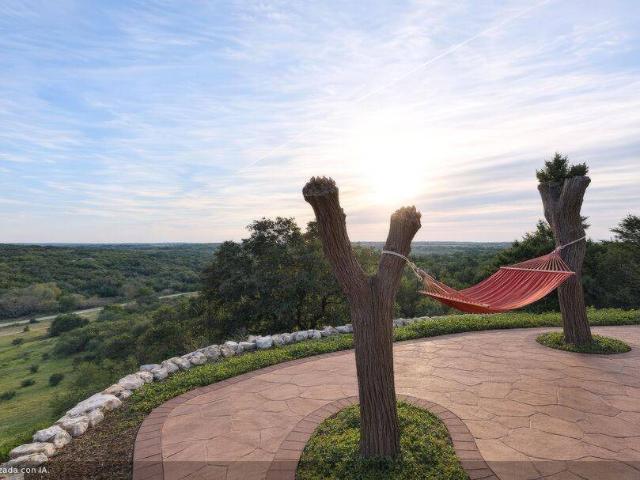 Chalet en venta en Batres, Madrid