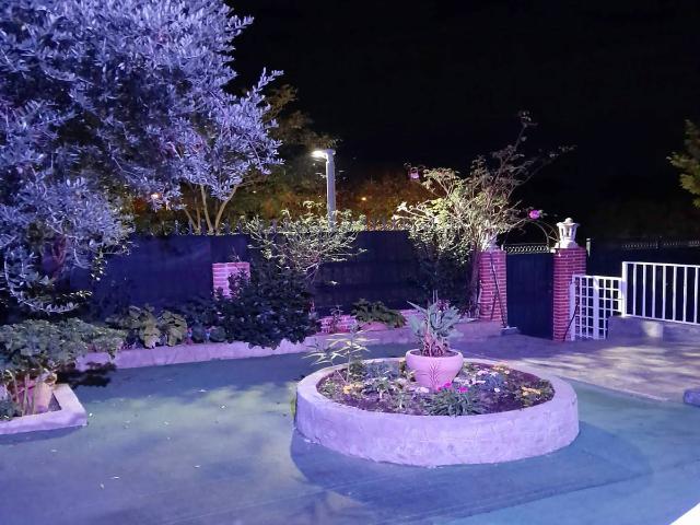 Chalet en venta en Batres, Madrid
