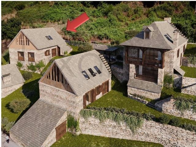 Chalet en venta en Val d'Aran, Catalunya