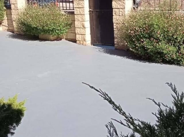 Chalet en venta en Allende, Miranda De Ebro