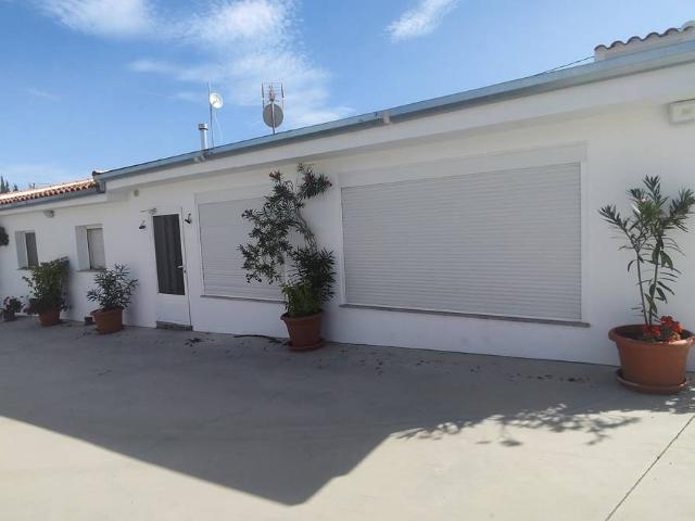 Chalet en venta en Comarca de Baza, Andalucía