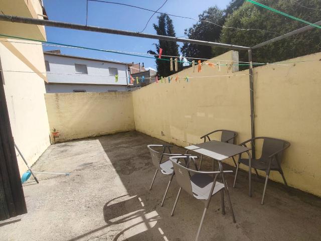 Chalet en venta en Comarca de Baza, Andalucía