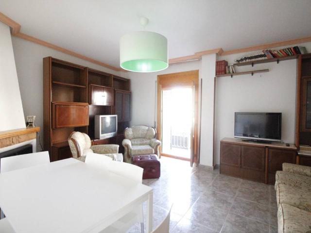 Chalet en venta en Comarca de Baza, Andalucía