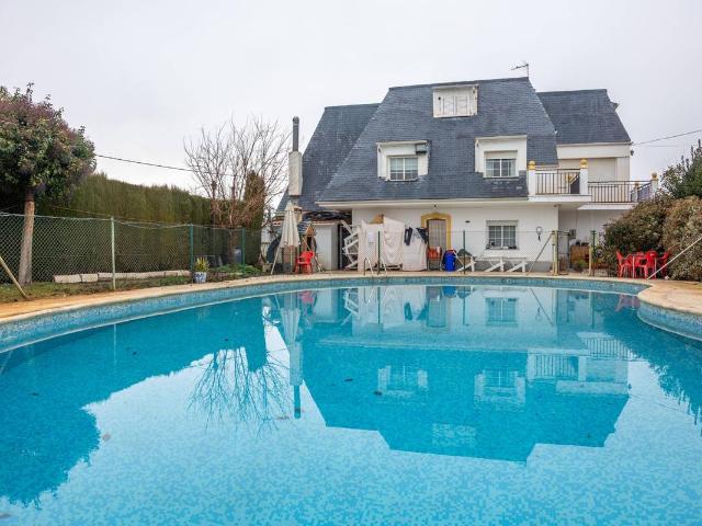 Chalet en venta en Comarca de Baza, Andalucía