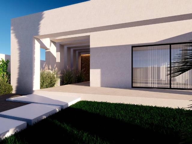 Chalet en venta en Comarca de Baza, Andalucía