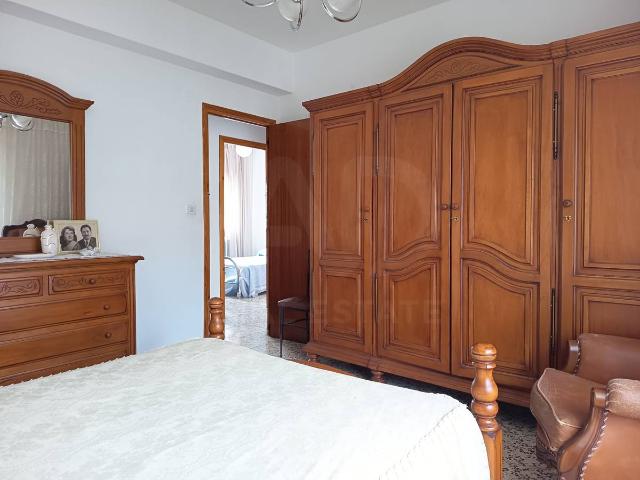 Chalet en venta en Comarca de Baza, Andalucía