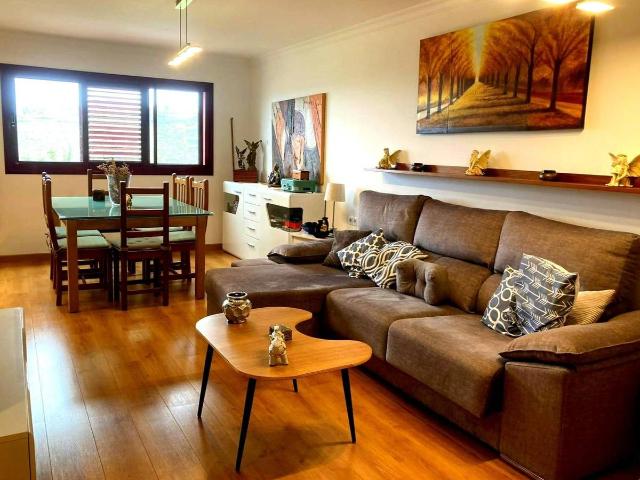 Chalet en venta en Juan XXIII, Arucas