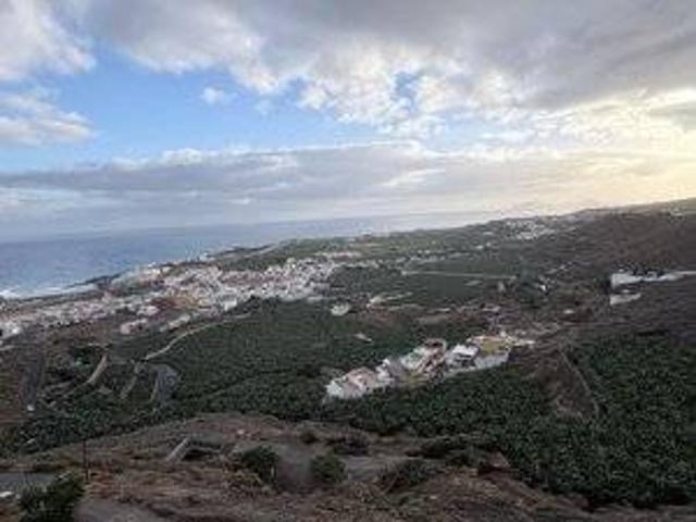 Chalet en venta en Juan XXIII, Arucas