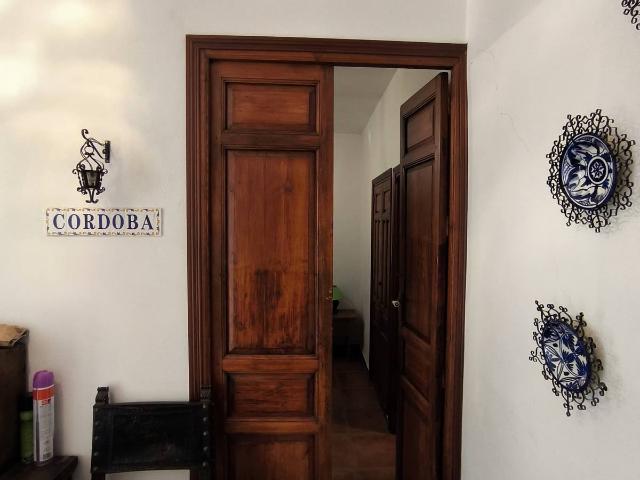 Chalet en venta en Baños De La Encina, Andalucía