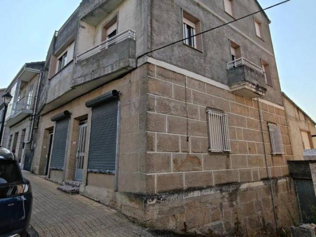 Chalet en venta en Allariz-Maceda, Galicia