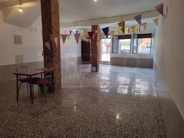Chalet en venta en Baños De Río Tobía, La Rioja