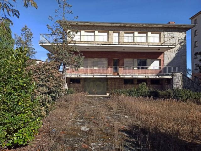 Chalet en venta en Baños De Río Tobía, La Rioja