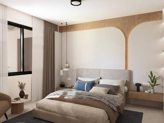 Chalet en venta en Murcia, Área Metropolitana de Murcia