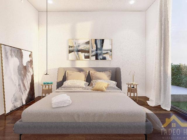 Chalet en venta en Murcia, Área Metropolitana de Murcia