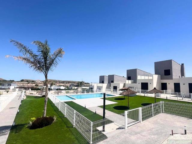 Chalet en venta en Área Metropolitana de Murcia, Murcia