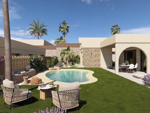 Chalet en venta en Murcia, Área Metropolitana de Murcia