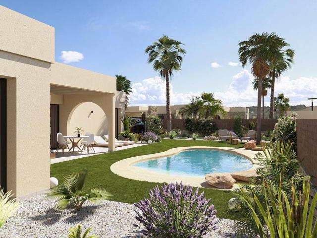 Chalet en venta en Murcia, Área Metropolitana de Murcia