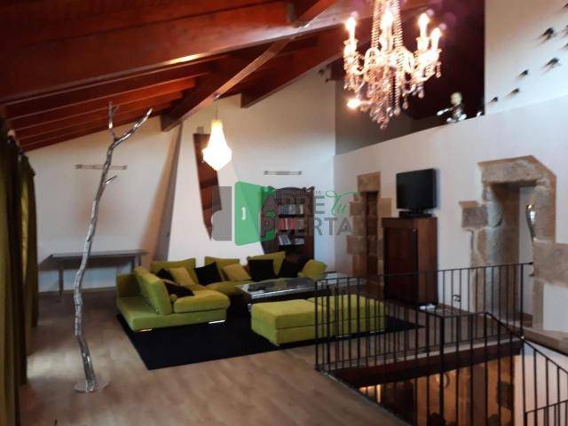 Villa en venta en Beade