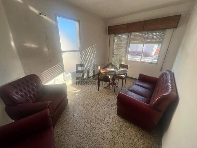 Chalet en venta en O Ribeiro, Galicia