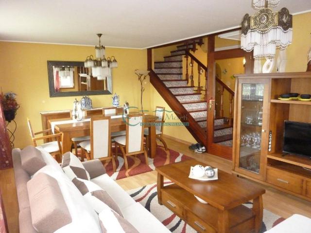 Chalet en venta en Beade, Ourense