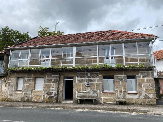 Chalet en venta en O Carballiño, Galicia
