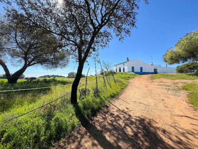 Villa en venta en Beas