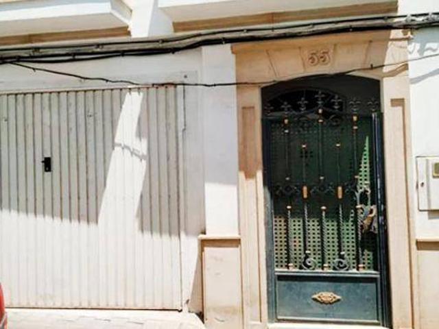 Chalet en venta en Beas De Segura, Andalucía