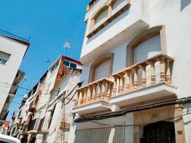Villa en venta en Beas De Segura