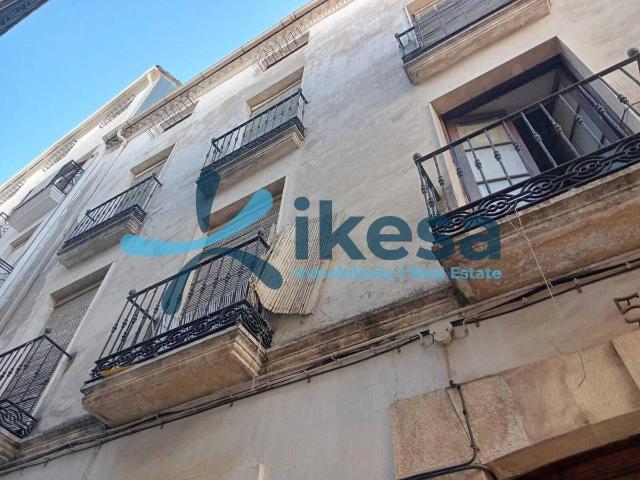 Chalet en venta en Beas De Segura, Jaén