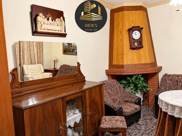Chalet en venta en Beas de Segura, Jaén