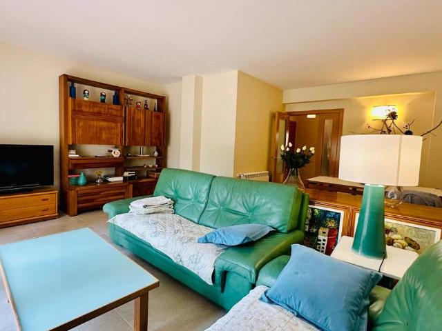 Chalet en venta en Matarraña / Matarranya, Beceite