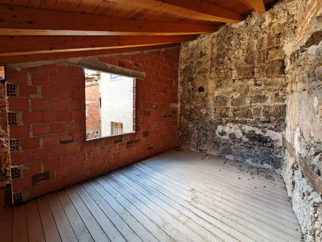 Chalet en venta en Beceite, Teruel