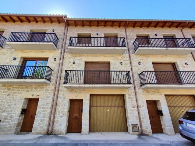 Villa en venta en Beceite