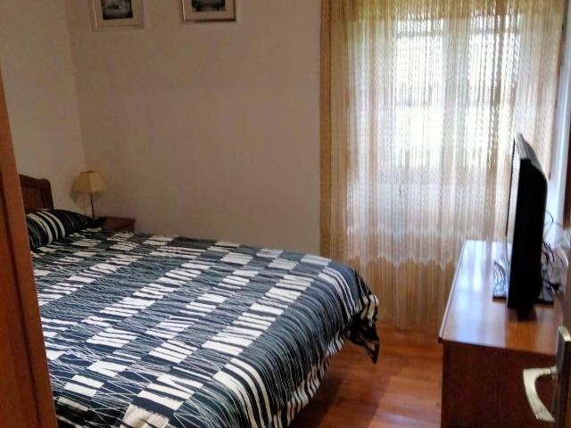 Chalet en venta en Os Ancares, Galicia