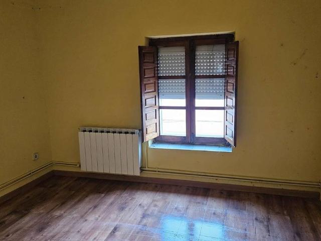 Chalet en venta en Becilla De Valderaduey, Castilla y León