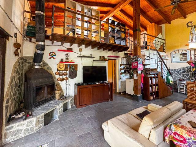 Chalet en venta en Bédar, Andalucía