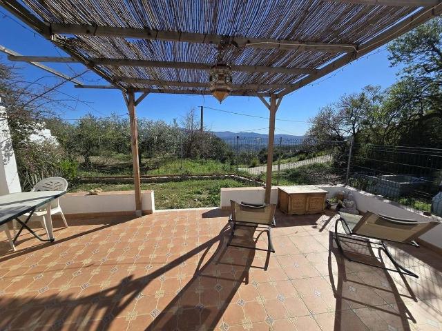 Chalet en venta en Bédar, Andalucía
