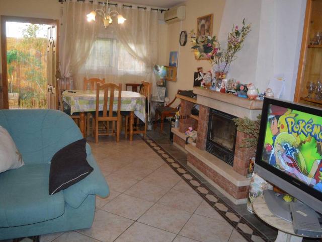 Chalet en venta en Bédar, Andalucía