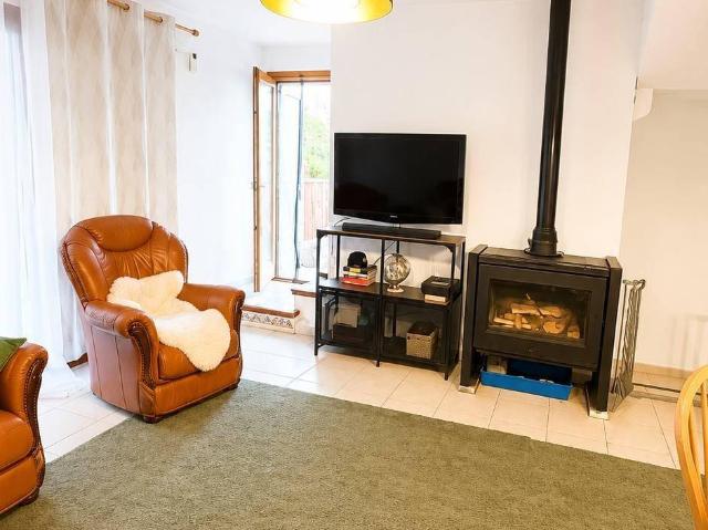 Chalet en venta en la Ribera Baixa, Valencia