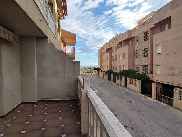 Chalet en venta en la Ribera Baixa, Valencia