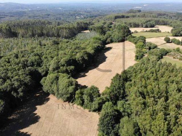Chalet en venta en Baldomar, Terra Chá