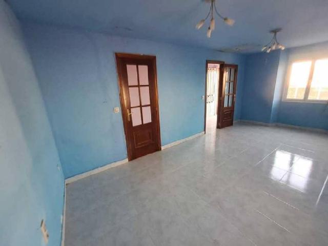 Chalet en venta en Baldomar, Terra Chá