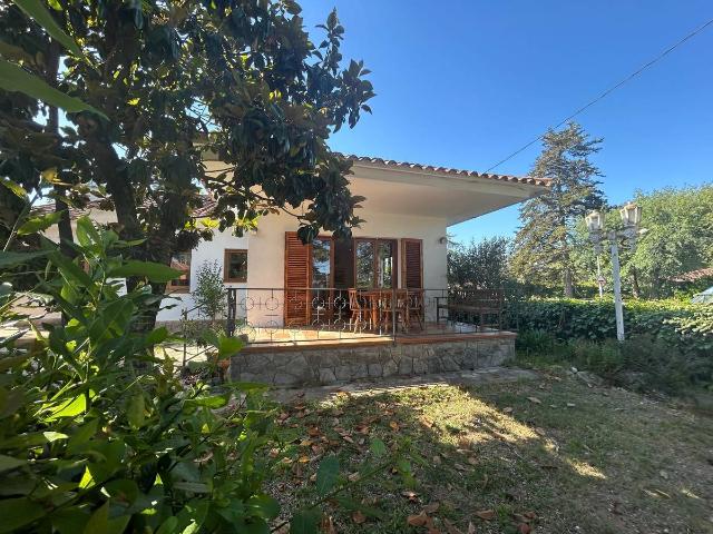 Chalet en venta en Raval d'en Martí, Baix Llobregat